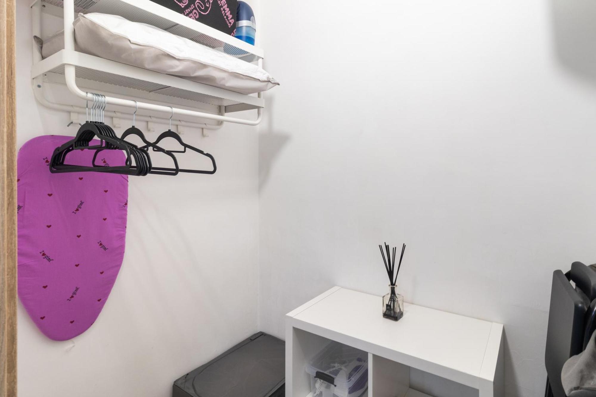 Blueroom - Asso Bari Dış mekan fotoğraf